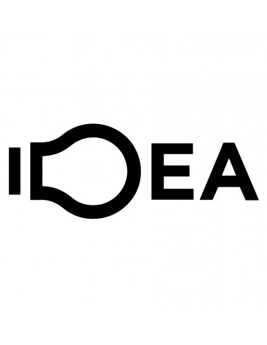 'Idea'