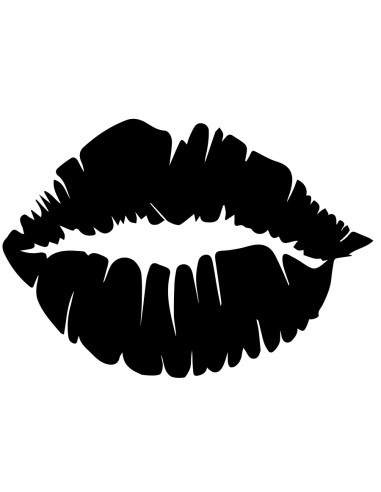 Kiss my 'Lips'